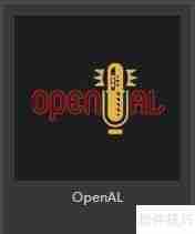 游戏报错无法启动？这些问题可能你需要知道