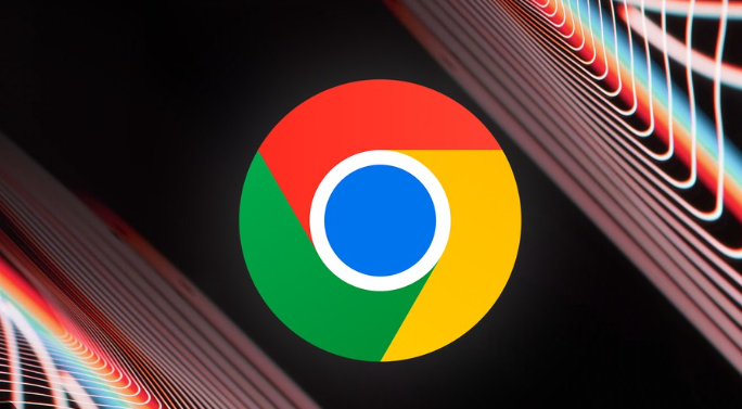 Chrome浏览器下载后如何优化网页视频播放效果