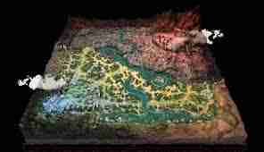 DOTA2 7.38冰女有哪些改动-DOTA2冰女在7.38版本改动了什么