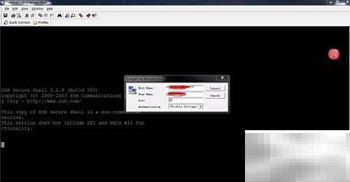 查看Linux内核版本的几种方法