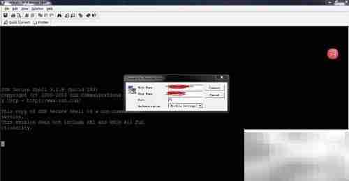 如何查Linux内核类型