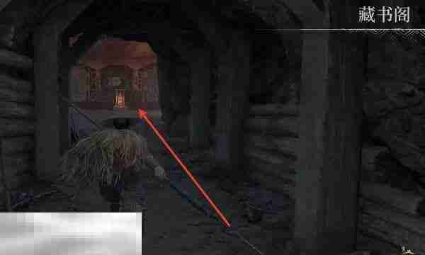 明末渊虚之羽假神龛怪物在哪 假神龛具体位置介绍