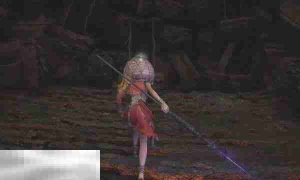 明末渊虚之羽假神龛怪物在哪 假神龛具体位置介绍