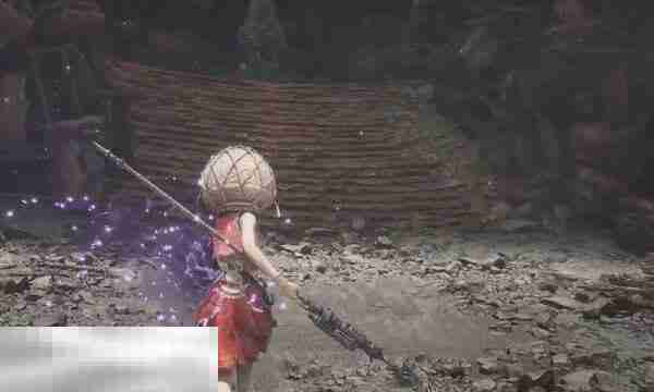 明末渊虚之羽假神龛怪物在哪 假神龛具体位置介绍