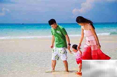 孩子看电视太多？试试这5招