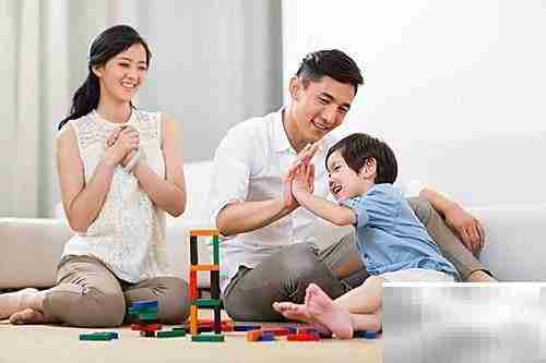 孩子看电视太多？试试这5招