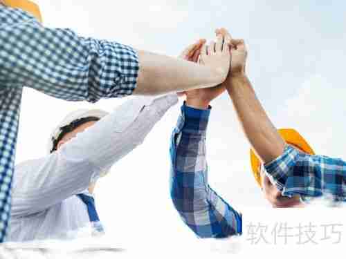 合同管理：从签订到履行的全流程指南