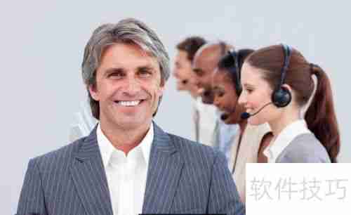 合同管理：从签订到履行的全流程指南