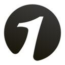 英语四级大杀器学习软件推荐