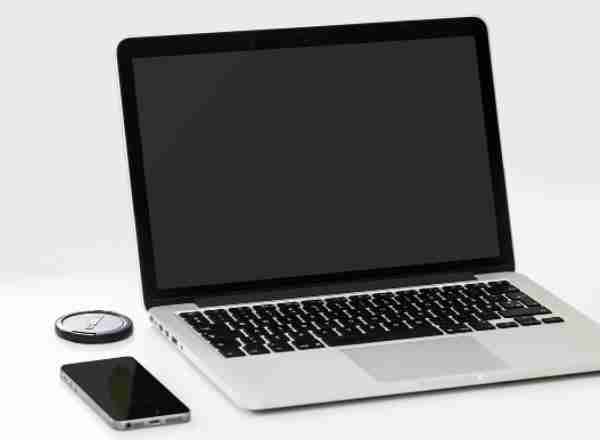 win10开机黑屏只有鼠标箭头怎么办 解决方法详解