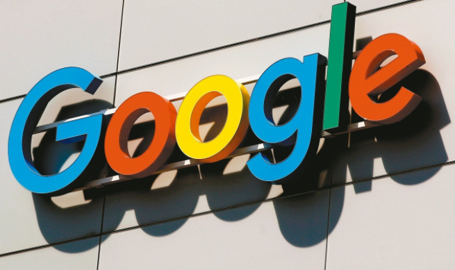 google Chrome浏览器自动更新失败怎么办