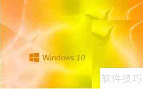 电脑重装系统全攻略