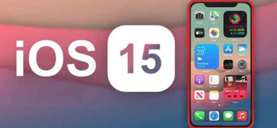 iOS15 Beta3背景音设置方法