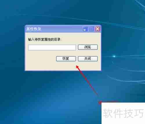1K病毒专杀工具使用经验分享