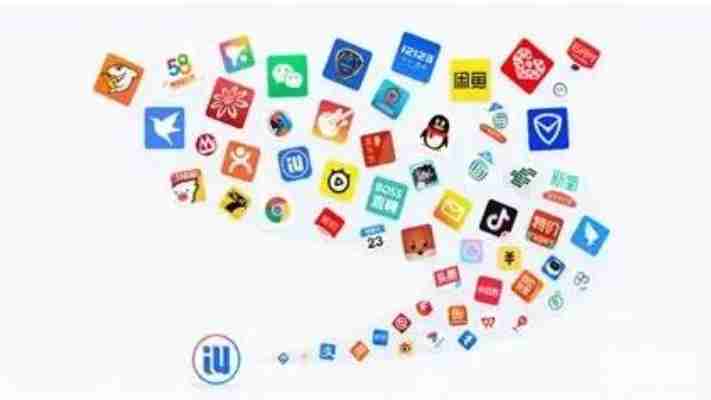 爱思助手如何备份iPhone数据？详细步骤解析