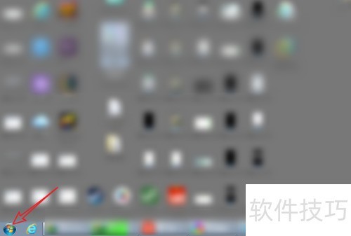 NVIDIA Surround与PhysX设置教程