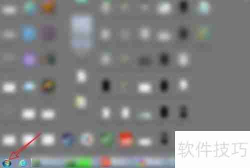 NVIDIA Surround与PhysX配置指南