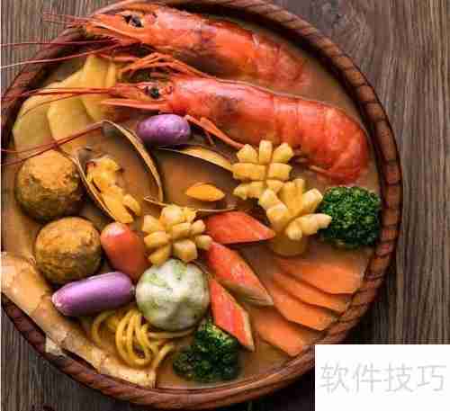 捞一下烫捞开店技巧：选址攻略