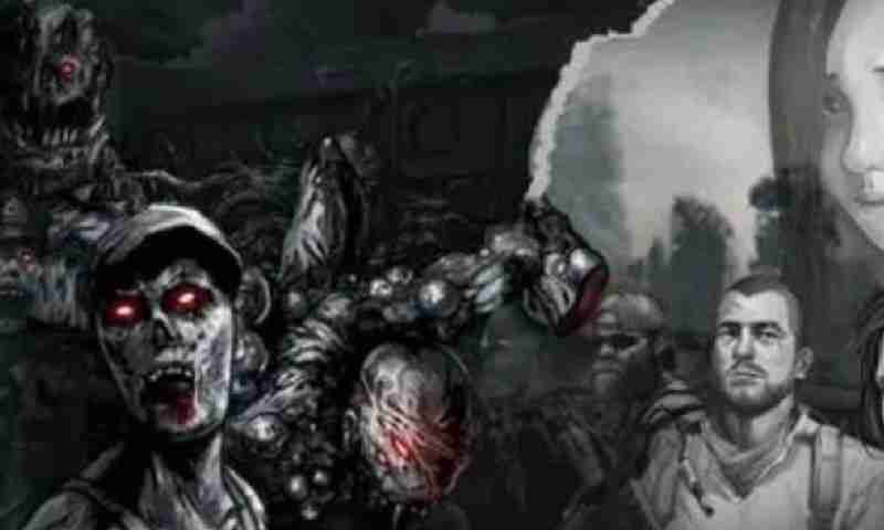 活下去腐木君王怎么打 活下去腐木君王无伤打法攻略