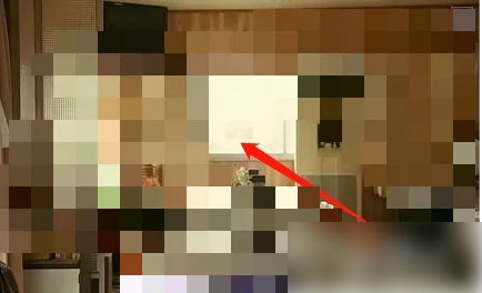 百度网盘app怎么小窗口播放 百度网盘悬浮窗设置方法