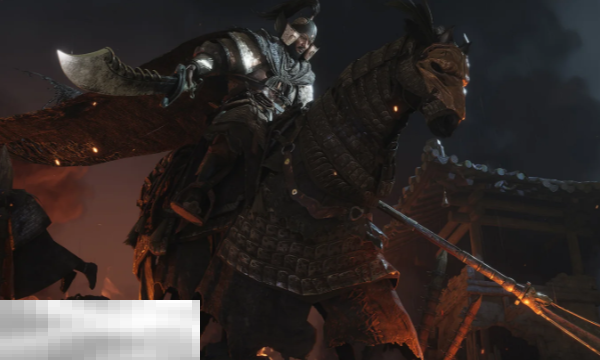 燕云十六声是点卡制吗 收费模式介绍