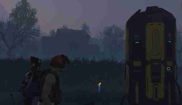 七日世界腐烂庄园宝箱刷新位置详解