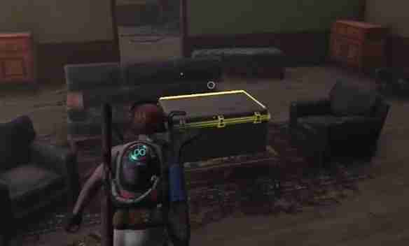 七日世界腐烂庄园宝箱刷新位置详解