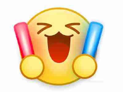 微博开学季新表情都有些什么