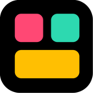 免费好用的手机小组件软件