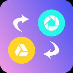 免费好用的手机小组件软件