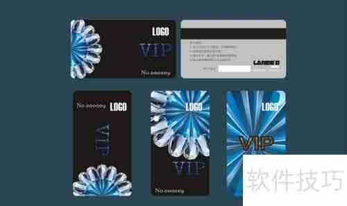 会员卡的那些事儿：你真的了解吗？