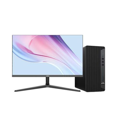 利用闲置摄像头搭建安防系统