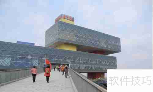 黄河口生态旅游区：探索自然之美与野生禽鸟的天堂