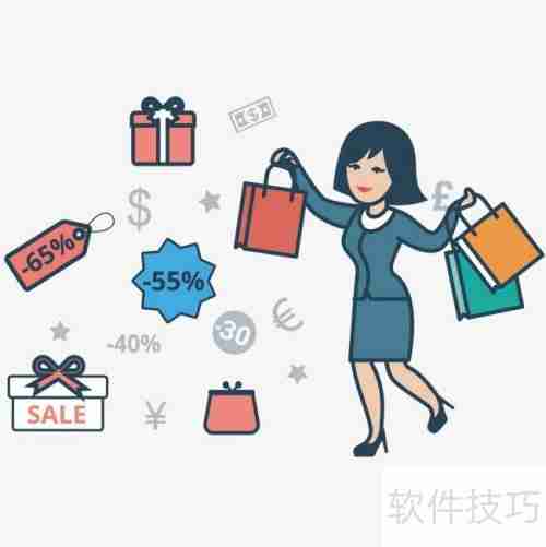 宠物店收银系统如何选择？