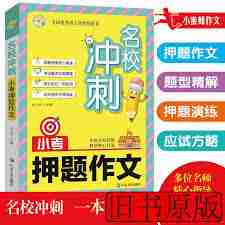 云闪付退款售后功能在哪
