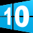 Windows 10 Manager如何分割TXT文件？切割长篇TXT文件