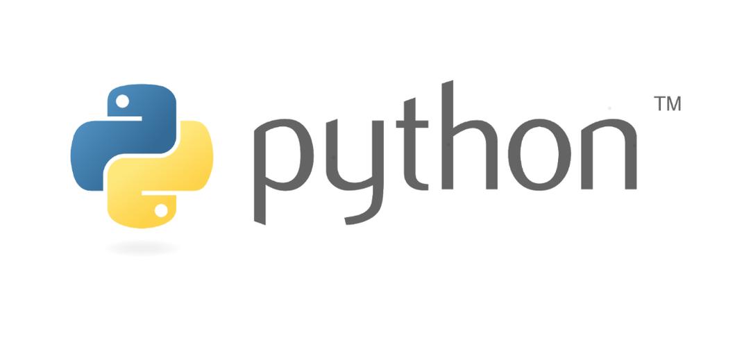 append在python中的含义 python列表追加方法详解
