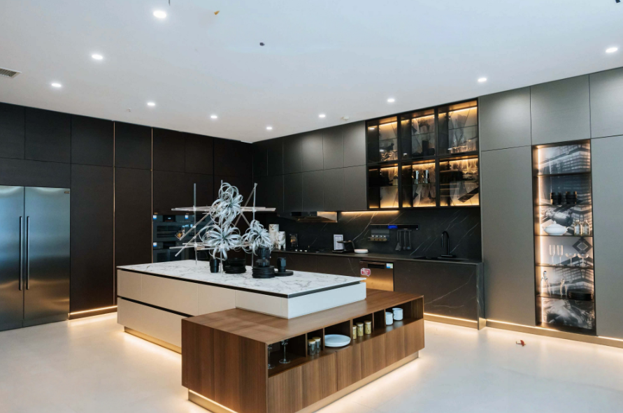 开店怕没生意？看看这家店的破局之道