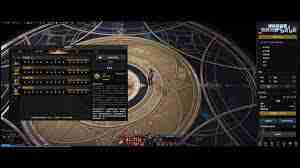 命运方舟手枪手猎魔人如何加点-命运方舟手枪手猎魔人加点攻略