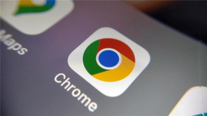 电脑下载谷歌浏览器教程