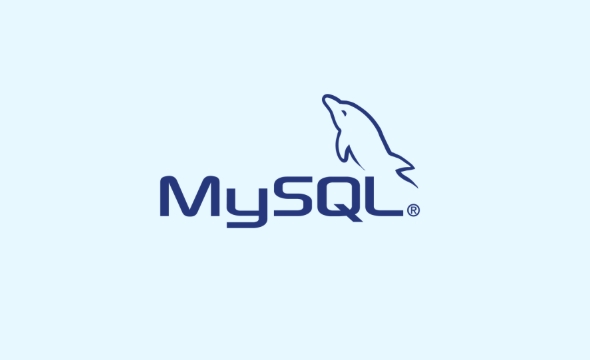MySQL怎样合并多个表 多表联合查询与数据合并