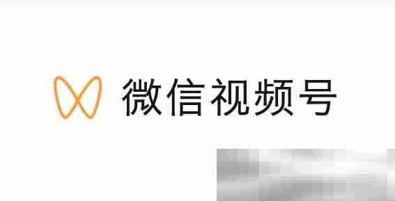 视频号怎么申请？（微信视频号开通认证教程）