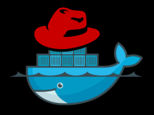 「实战篇」开源项目docker化运维部署-linux和docker基本命令（三）
