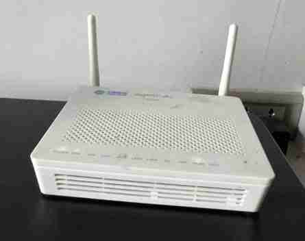 腾讯网为什么连不上wifi 连不上wifi解决方法
