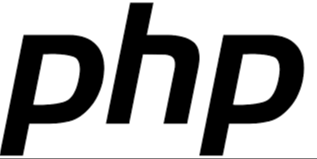 PHP数据加密解密基础教程指南