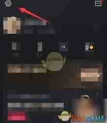 悦跑圈悬浮窗怎么设置