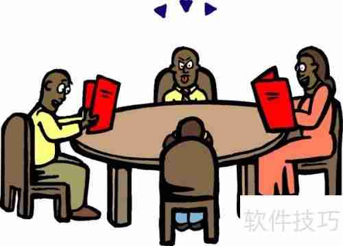 掌握这些点菜技巧，让你在外就餐更明智！