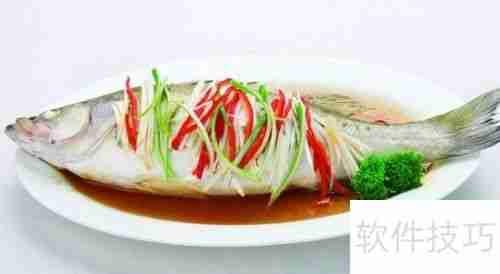 掌握这些点菜技巧，让你在外就餐更明智！