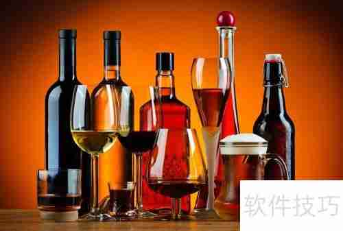 掌握这些点菜技巧，让你在外就餐更明智！