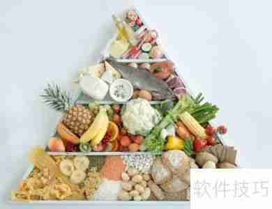 掌握这些点菜技巧，让你在外就餐更明智！